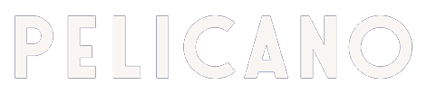 Pelicano logo, Uroboro partner venue in Sydney