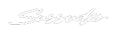 Sussudio logo, Uroboro partner venue in Sydney