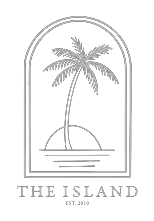 The Island logo, Uroboro partner venue in Sydney